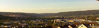 lohr-webcam-21-04-2020-07:10