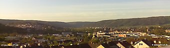 lohr-webcam-21-04-2020-07:20