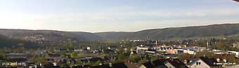 lohr-webcam-21-04-2020-08:20