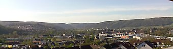 lohr-webcam-21-04-2020-08:50