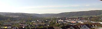 lohr-webcam-21-04-2020-09:10