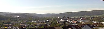 lohr-webcam-21-04-2020-09:30
