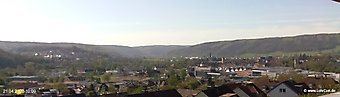 lohr-webcam-21-04-2020-10:00