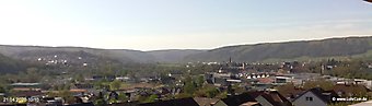 lohr-webcam-21-04-2020-10:10