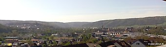 lohr-webcam-21-04-2020-10:20