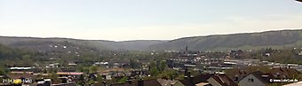 lohr-webcam-21-04-2020-11:50