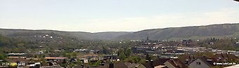 lohr-webcam-21-04-2020-12:30