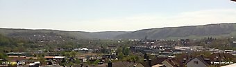lohr-webcam-21-04-2020-13:00
