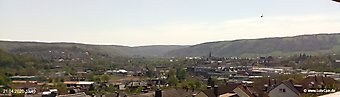 lohr-webcam-21-04-2020-13:10