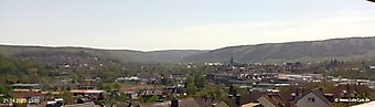 lohr-webcam-21-04-2020-13:30