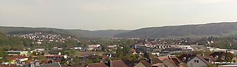 lohr-webcam-24-04-2020-17:10