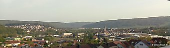 lohr-webcam-24-04-2020-18:50