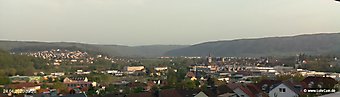 lohr-webcam-24-04-2020-19:20