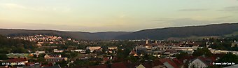 lohr-webcam-01-08-2020-20:30