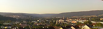 lohr-webcam-05-08-2020-07:30