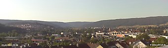 lohr-webcam-05-08-2020-08:30