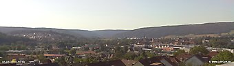 lohr-webcam-05-08-2020-10:10
