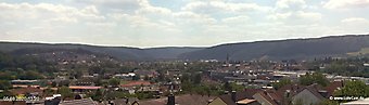 lohr-webcam-05-08-2020-13:20
