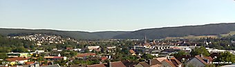 lohr-webcam-05-08-2020-17:20