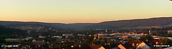 lohr-webcam-07-08-2020-06:20
