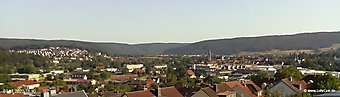 lohr-webcam-07-08-2020-18:10