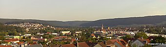 lohr-webcam-08-08-2020-18:50