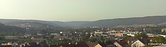 lohr-webcam-09-08-2020-07:50
