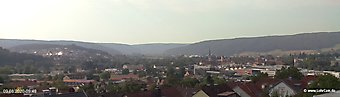 lohr-webcam-09-08-2020-09:40