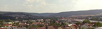 lohr-webcam-09-08-2020-16:00