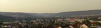 lohr-webcam-10-08-2020-07:10