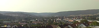 lohr-webcam-11-08-2020-09:10
