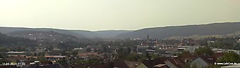 lohr-webcam-11-08-2020-11:00