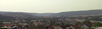 lohr-webcam-11-08-2020-11:40
