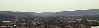 lohr-webcam-11-08-2020-13:00
