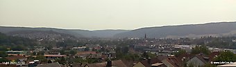 lohr-webcam-11-08-2020-13:50