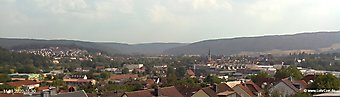 lohr-webcam-11-08-2020-16:30