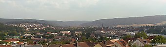 lohr-webcam-11-08-2020-16:50