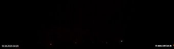lohr-webcam-16-08-2020-04:20