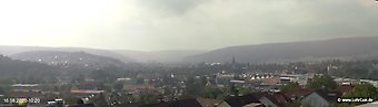 lohr-webcam-16-08-2020-10:20