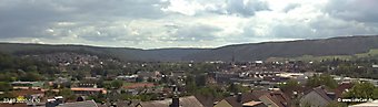 lohr-webcam-23-08-2020-14:10