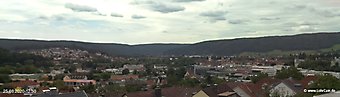 lohr-webcam-25-08-2020-12:50