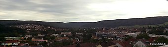 lohr-webcam-25-08-2020-17:40