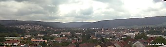 lohr-webcam-31-08-2020-13:30