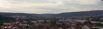 lohr-webcam-31-08-2020-19:50