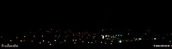 lohr-webcam-01-12-2020-00:20