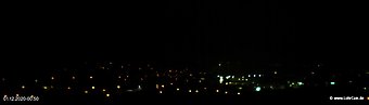 lohr-webcam-01-12-2020-00:50
