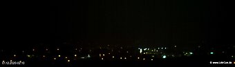 lohr-webcam-01-12-2020-02:10