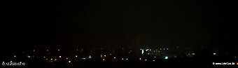 lohr-webcam-01-12-2020-03:10