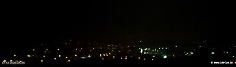 lohr-webcam-01-12-2020-05:20