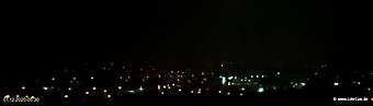 lohr-webcam-01-12-2020-05:30